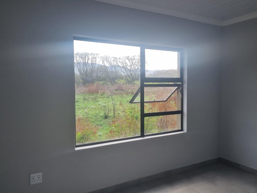 4 Bedroom Property for Sale in Melodie North West